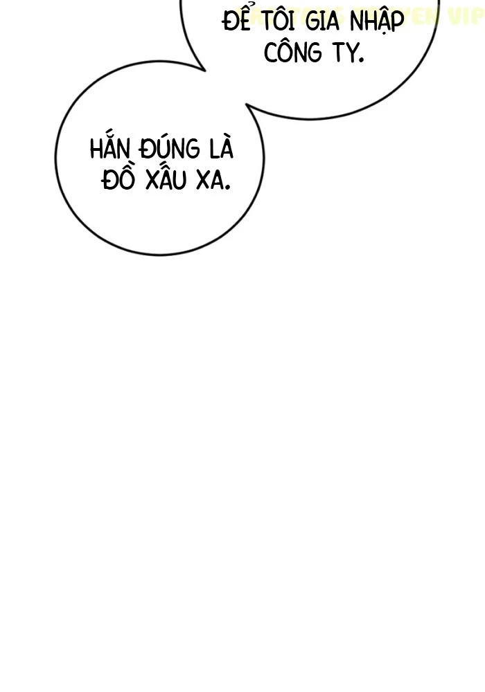 Bố Tôi Là Đặc Vụ Chapter 207 - 50