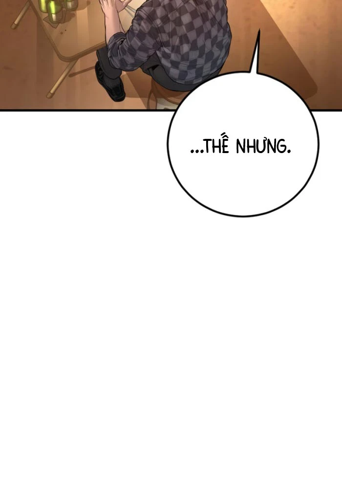 Bố Tôi Là Đặc Vụ Chapter 207 - 52