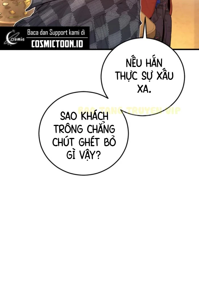 Bố Tôi Là Đặc Vụ Chapter 207 - 54