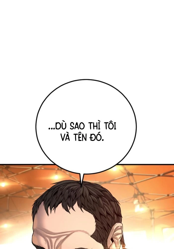 Bố Tôi Là Đặc Vụ Chapter 207 - 55