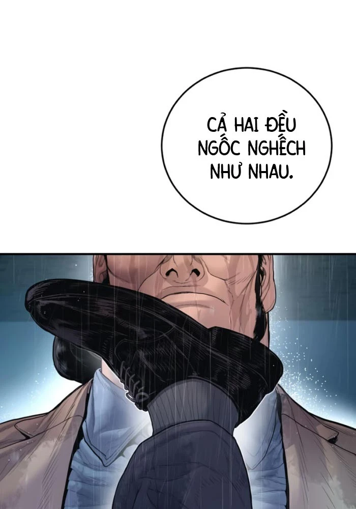 Bố Tôi Là Đặc Vụ Chapter 207 - 57