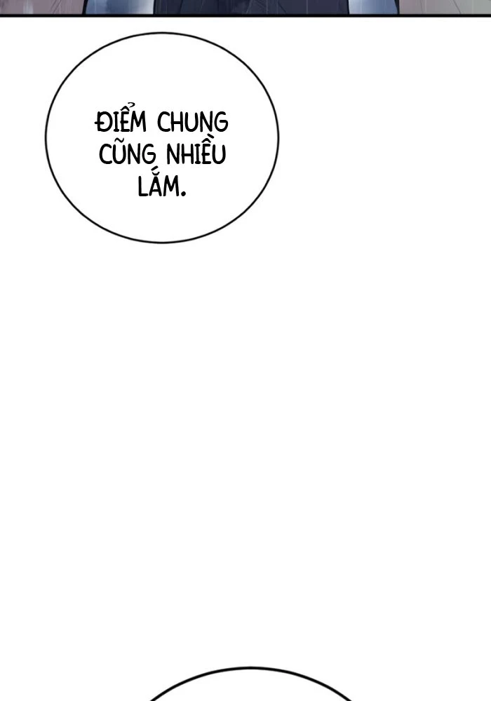 Bố Tôi Là Đặc Vụ Chapter 207 - 58