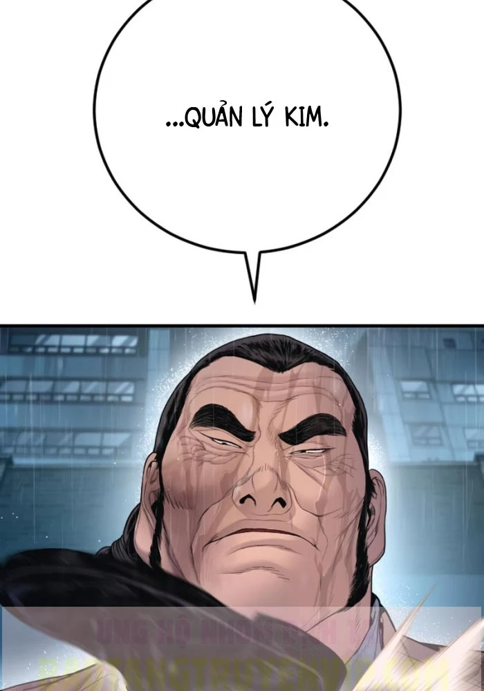 Bố Tôi Là Đặc Vụ Chapter 207 - 59