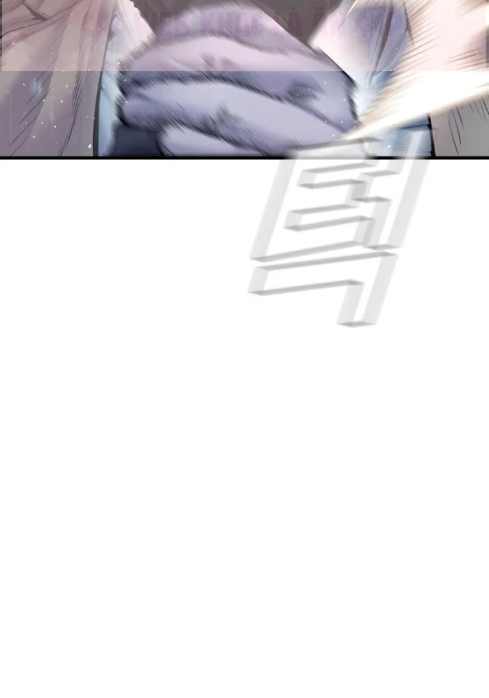 Bố Tôi Là Đặc Vụ Chapter 207 - 60