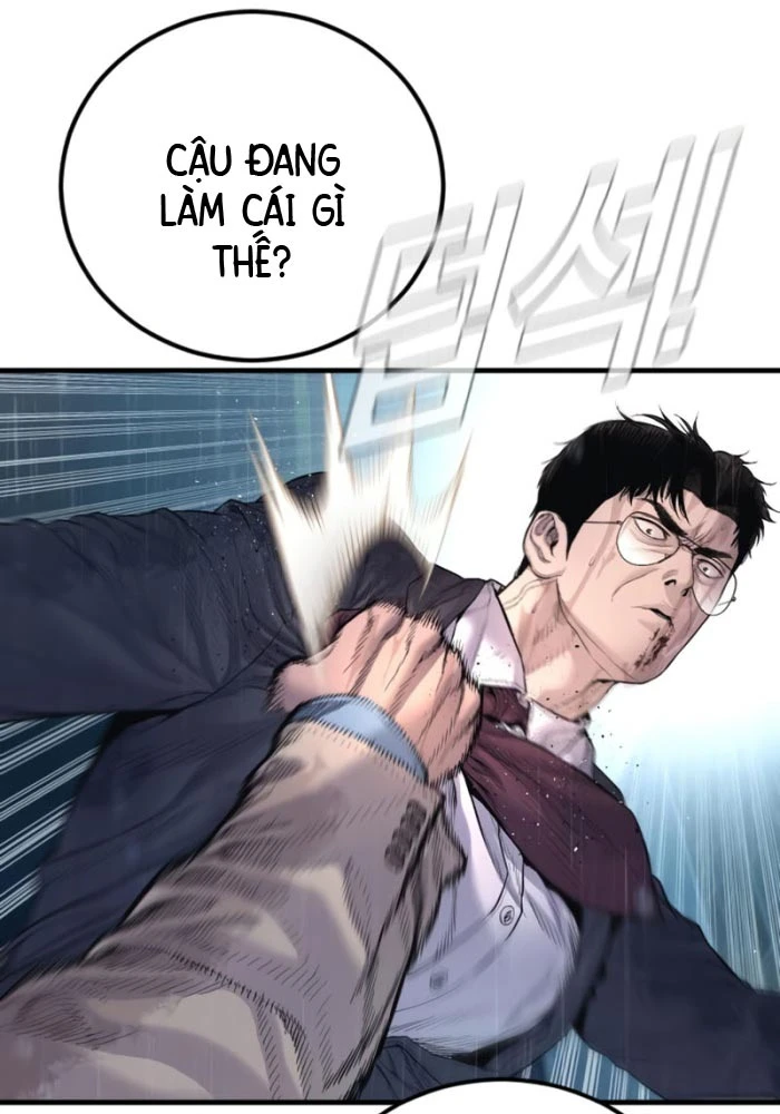 Bố Tôi Là Đặc Vụ Chapter 207 - 61