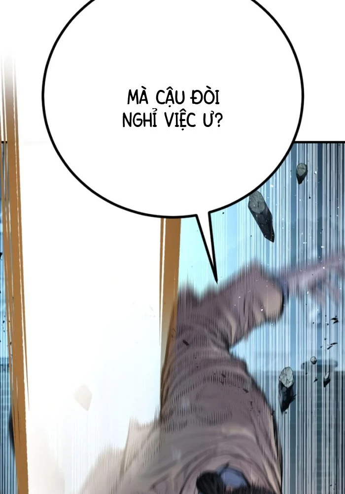 Bố Tôi Là Đặc Vụ Chapter 207 - 63