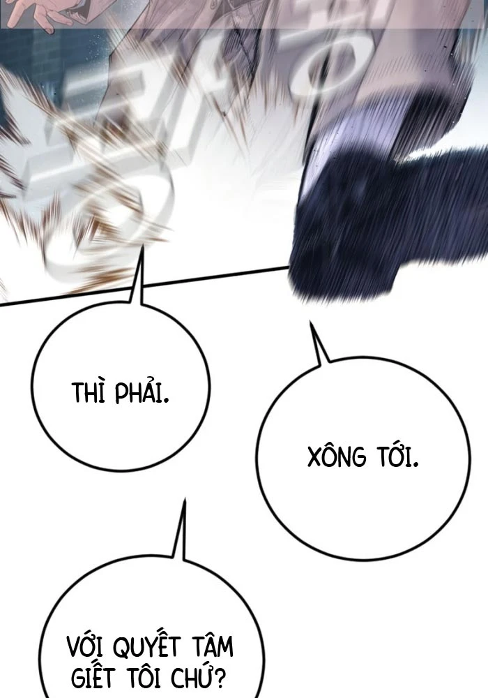 Bố Tôi Là Đặc Vụ Chapter 207 - 67