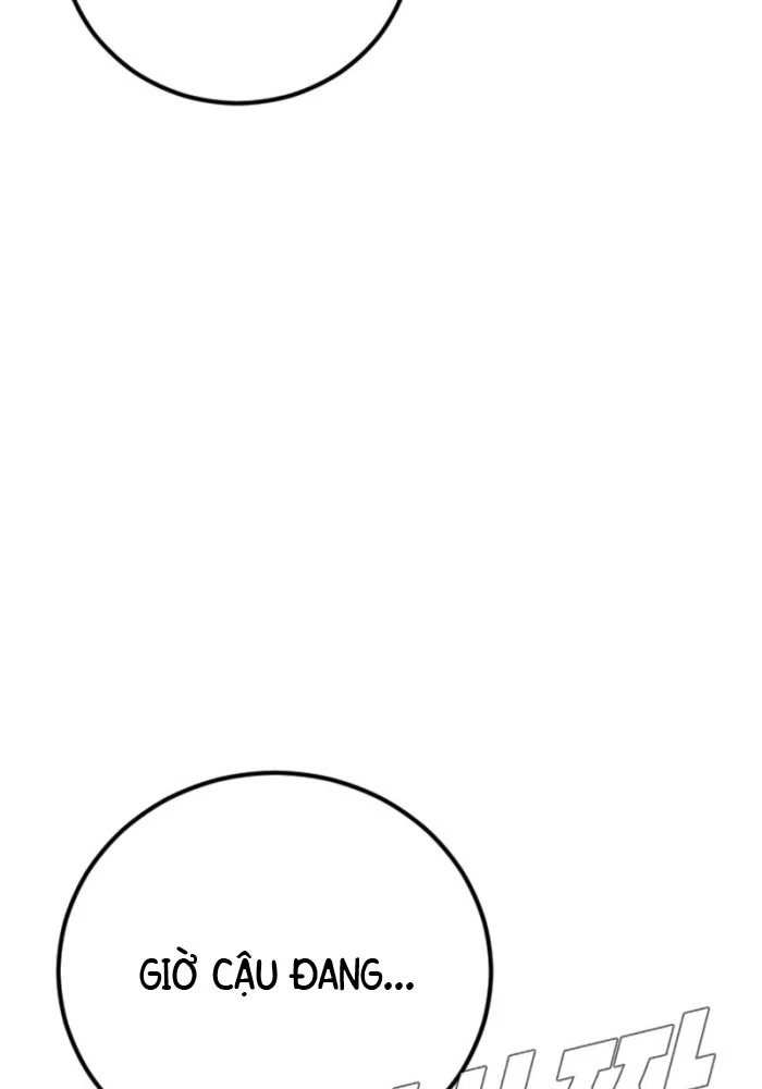 Bố Tôi Là Đặc Vụ Chapter 207 - 68