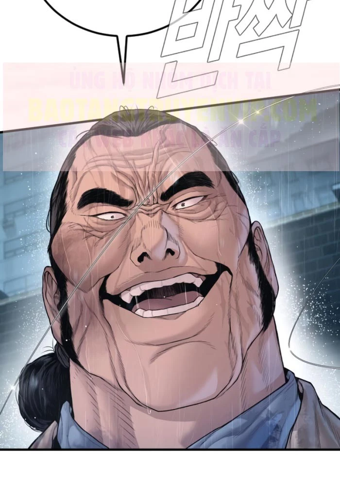 Bố Tôi Là Đặc Vụ Chapter 207 - 69