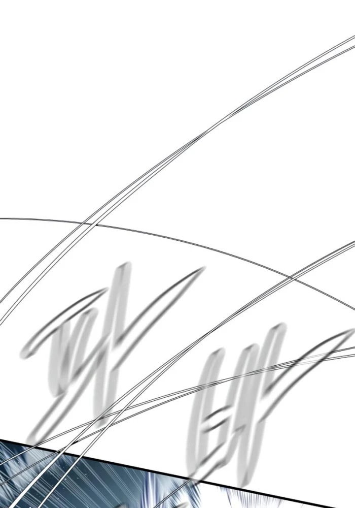 Bố Tôi Là Đặc Vụ Chapter 207 - 70