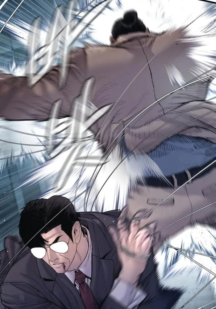 Bố Tôi Là Đặc Vụ Chapter 207 - 71