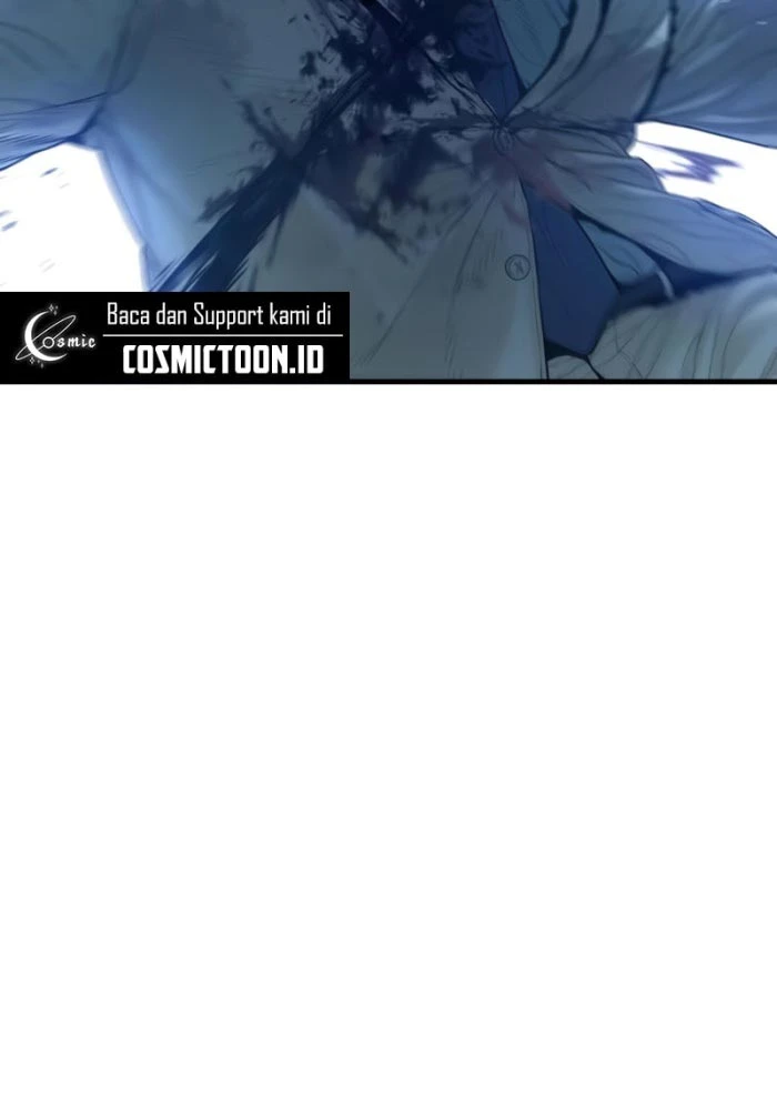 Bố Tôi Là Đặc Vụ Chapter 207 - 75