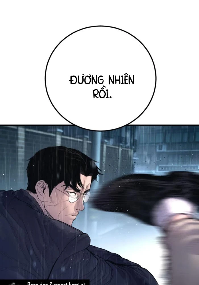 Bố Tôi Là Đặc Vụ Chapter 207 - 78