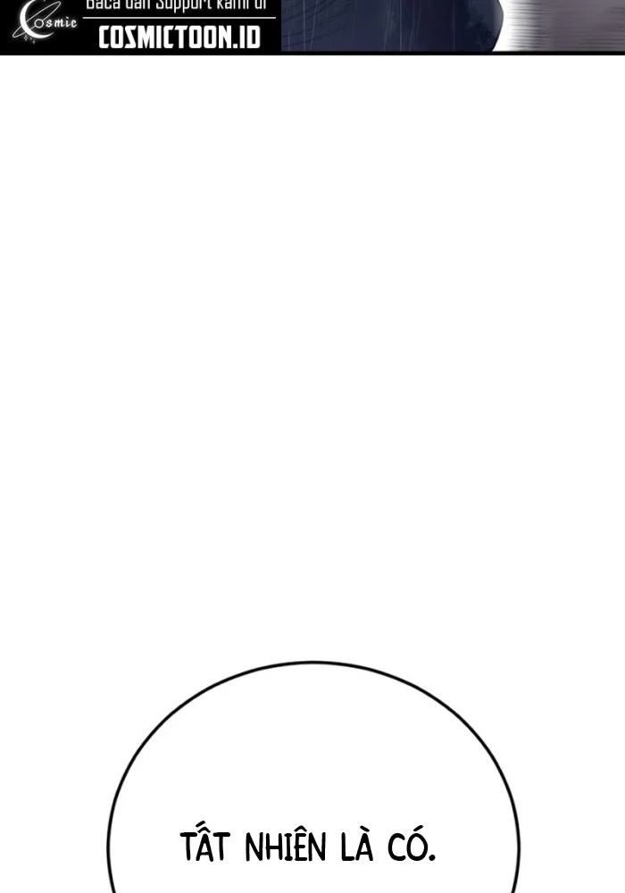 Bố Tôi Là Đặc Vụ Chapter 207 - 79