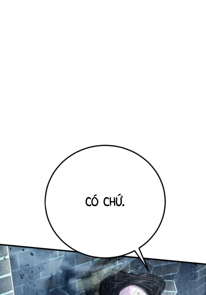 Bố Tôi Là Đặc Vụ Chapter 207 - 82