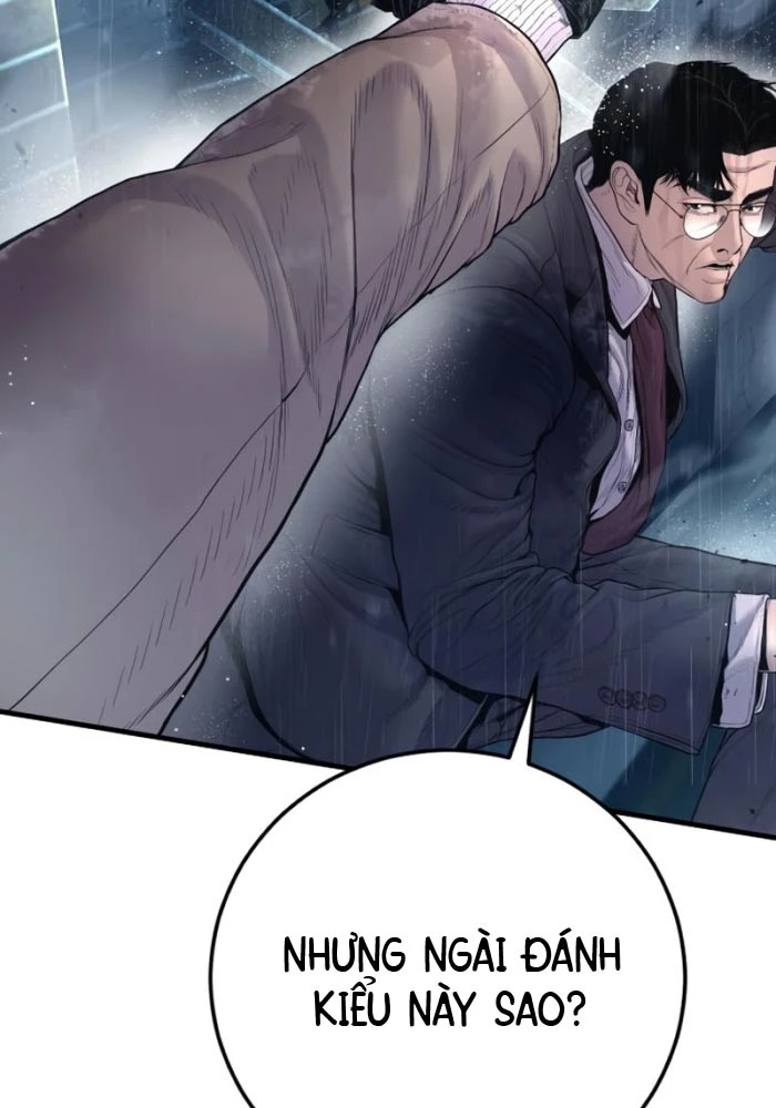 Bố Tôi Là Đặc Vụ Chapter 207 - 83