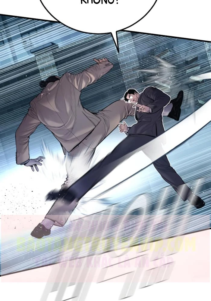 Bố Tôi Là Đặc Vụ Chapter 207 - 85