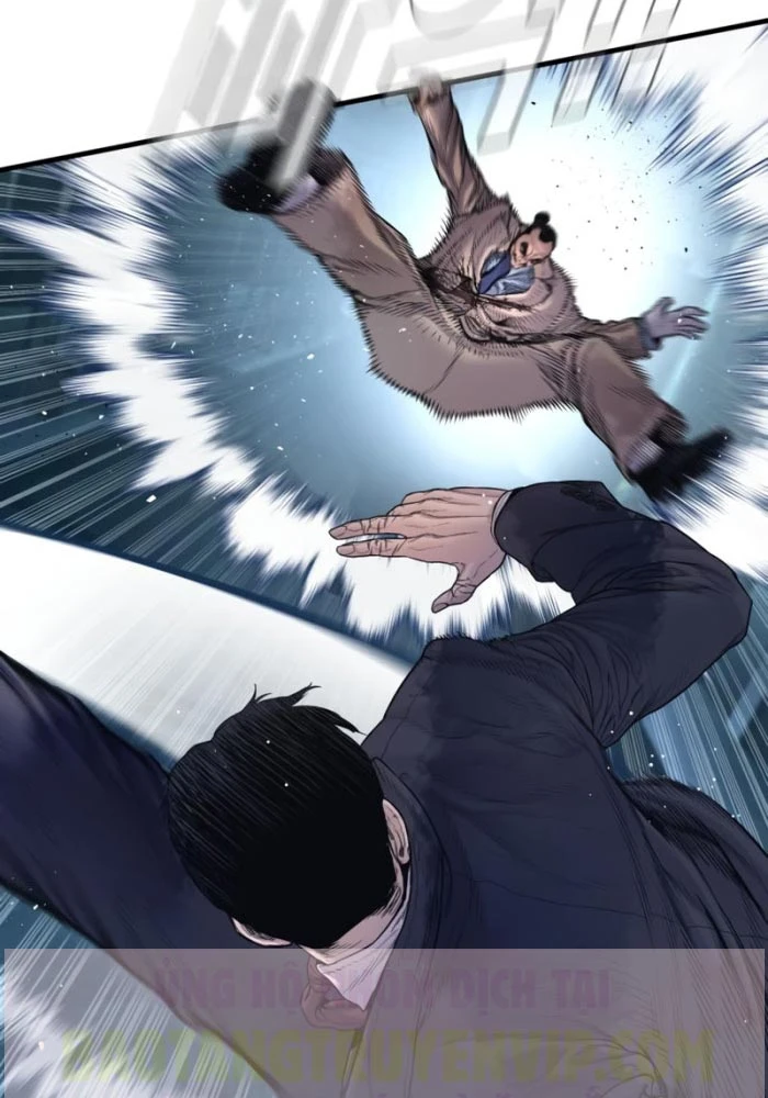 Bố Tôi Là Đặc Vụ Chapter 207 - 87