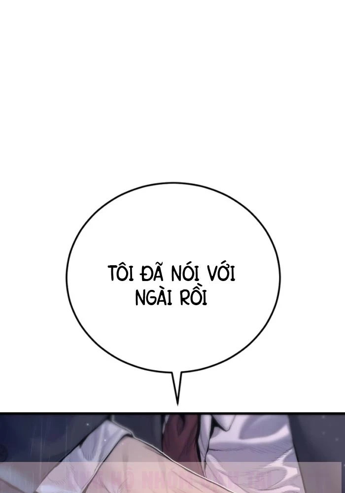 Bố Tôi Là Đặc Vụ Chapter 207 - 89