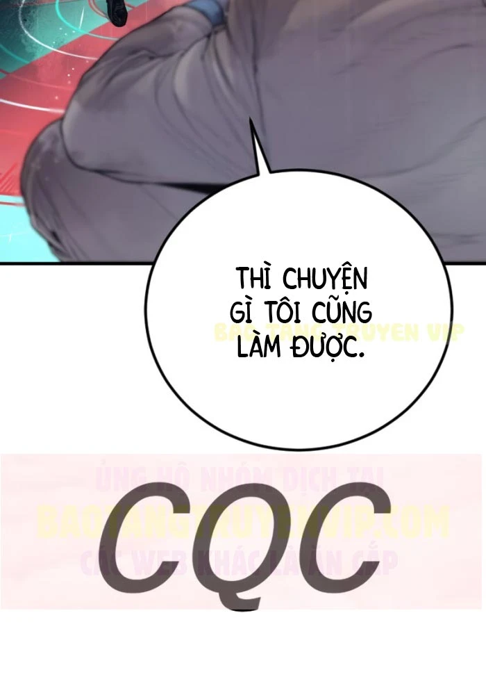 Bố Tôi Là Đặc Vụ Chapter 207 - 92