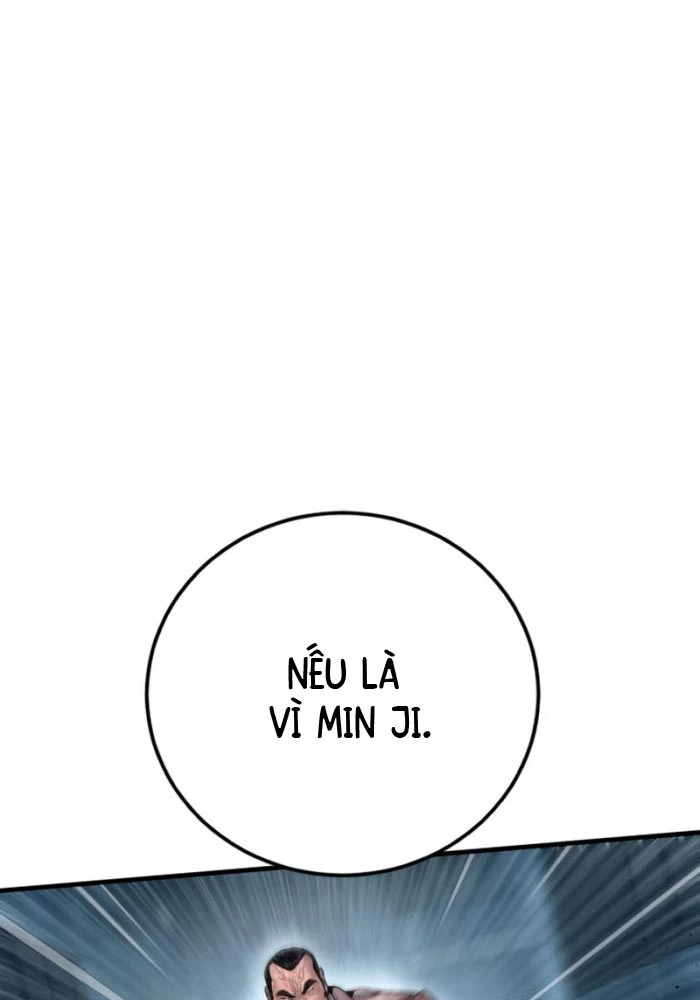 Bố Tôi Là Đặc Vụ Chapter 207 - 93