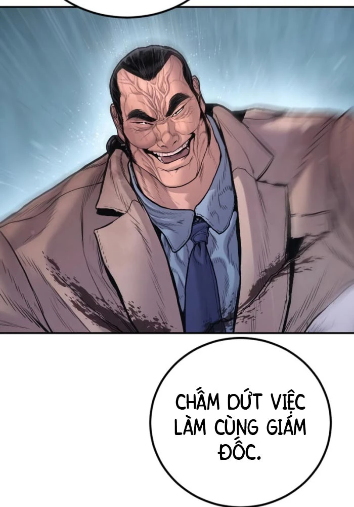 Bố Tôi Là Đặc Vụ Chapter 207 - 96