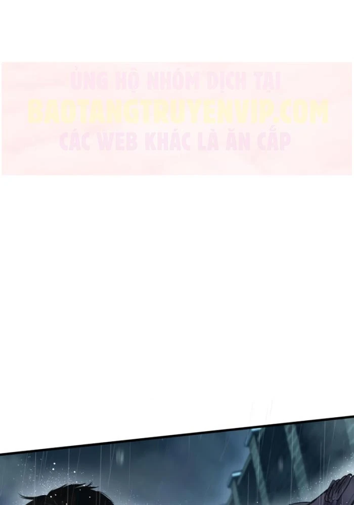 Bố Tôi Là Đặc Vụ Chapter 207 - 99