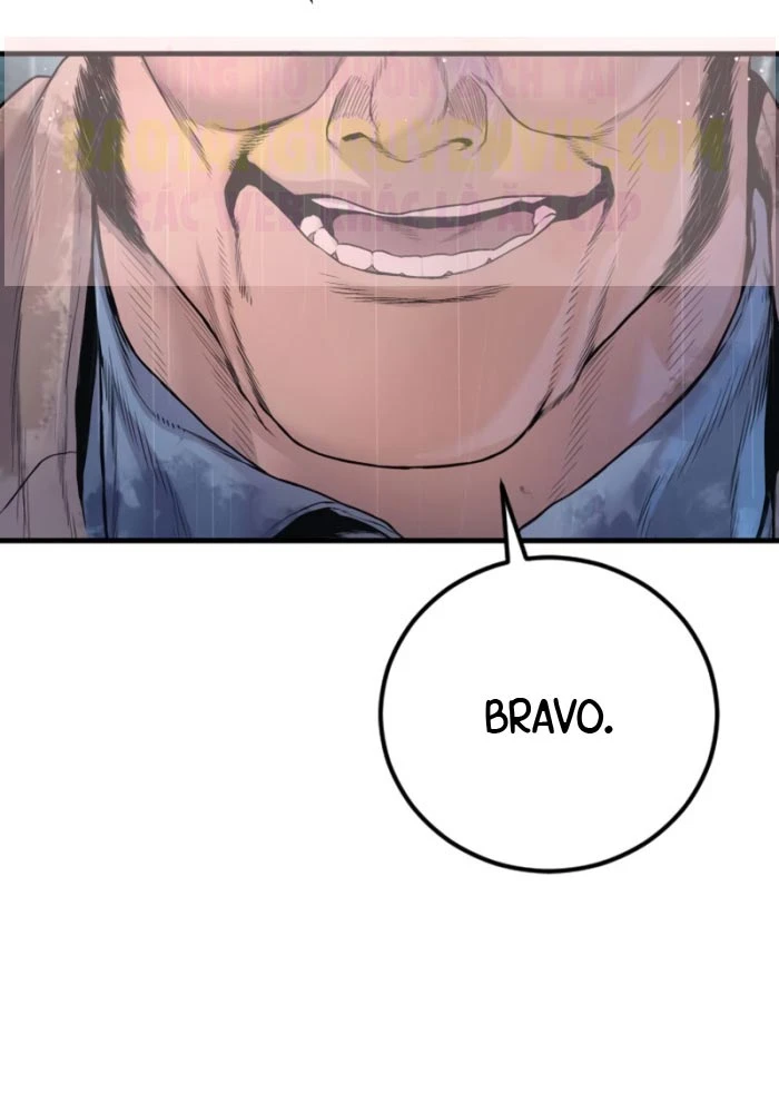 Bố Tôi Là Đặc Vụ Chapter 207 - 103