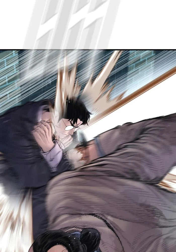 Bố Tôi Là Đặc Vụ Chapter 207 - 112