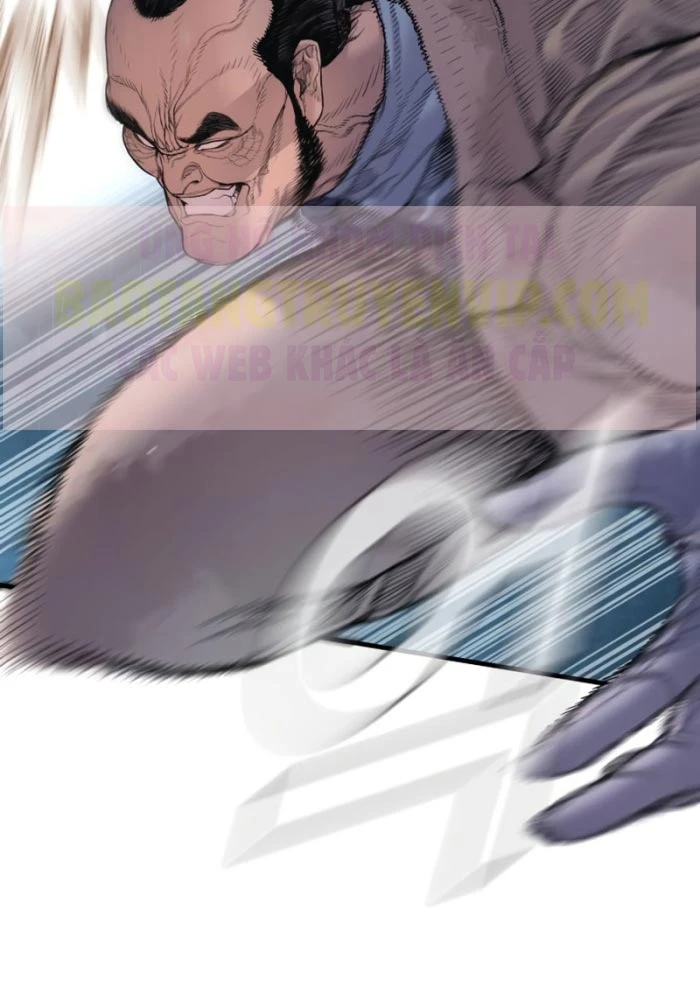 Bố Tôi Là Đặc Vụ Chapter 207 - 113