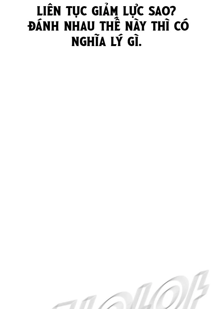 Bố Tôi Là Đặc Vụ Chapter 207 - 114