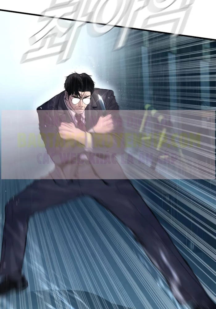 Bố Tôi Là Đặc Vụ Chapter 207 - 115