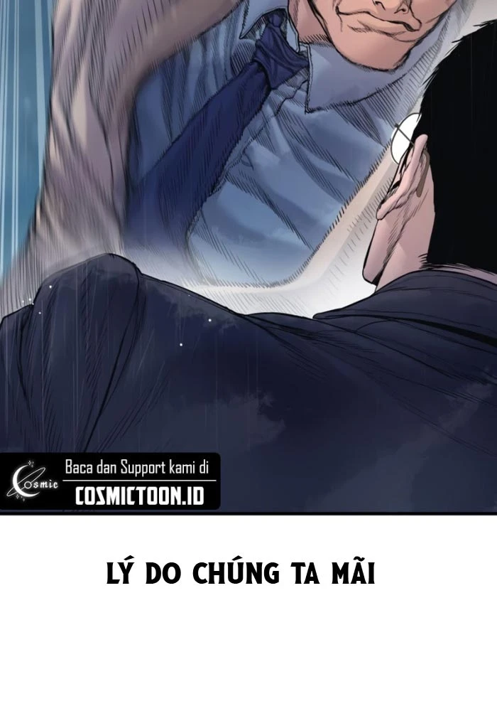 Bố Tôi Là Đặc Vụ Chapter 207 - 118