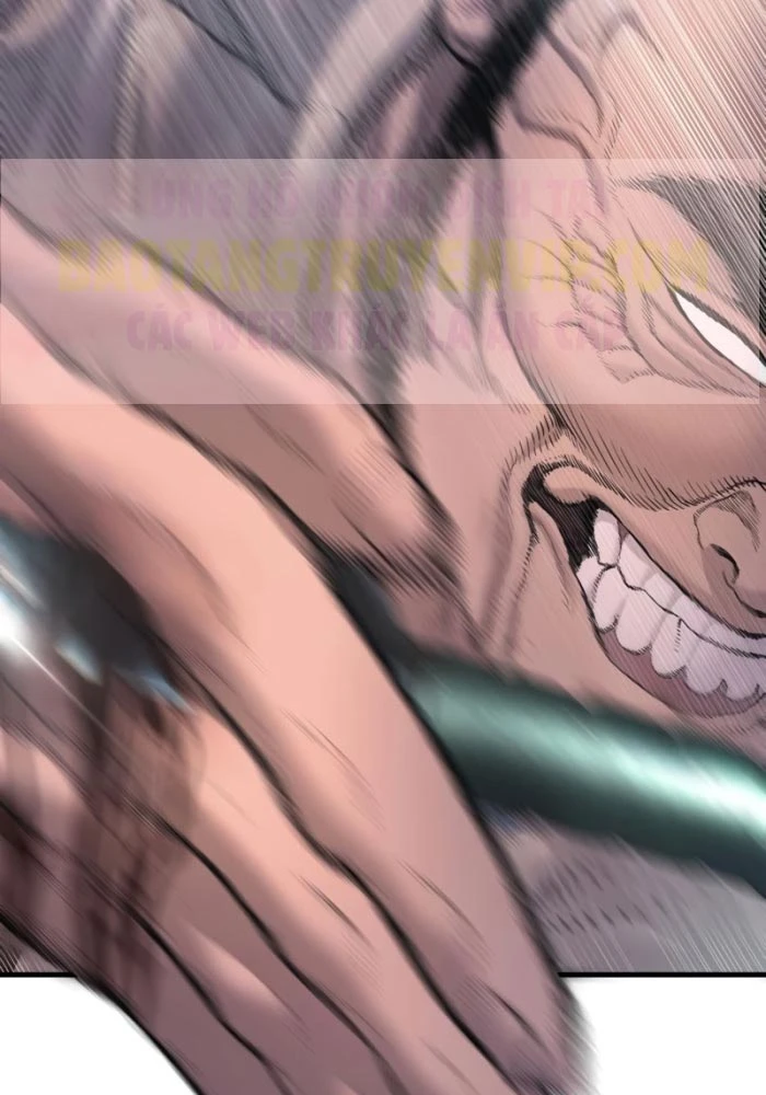 Bố Tôi Là Đặc Vụ Chapter 207 - 120