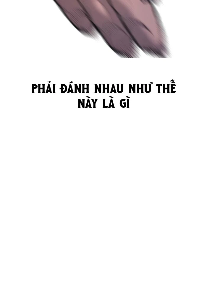 Bố Tôi Là Đặc Vụ Chapter 207 - 121