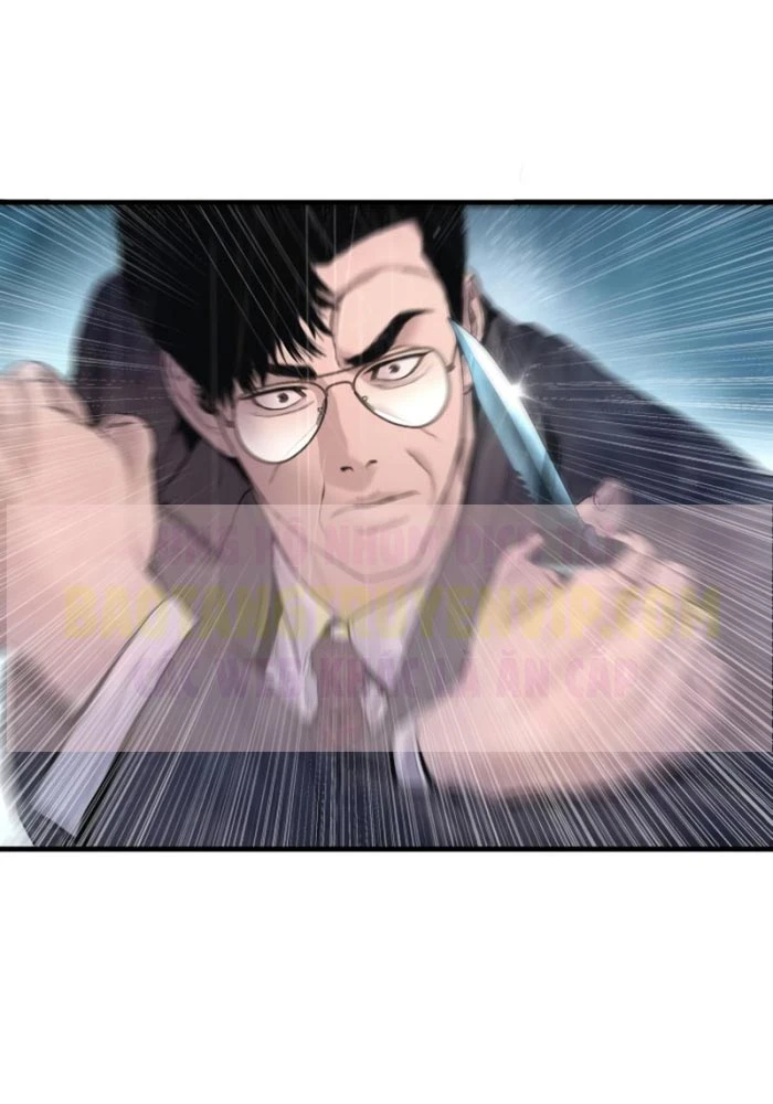 Bố Tôi Là Đặc Vụ Chapter 207 - 122