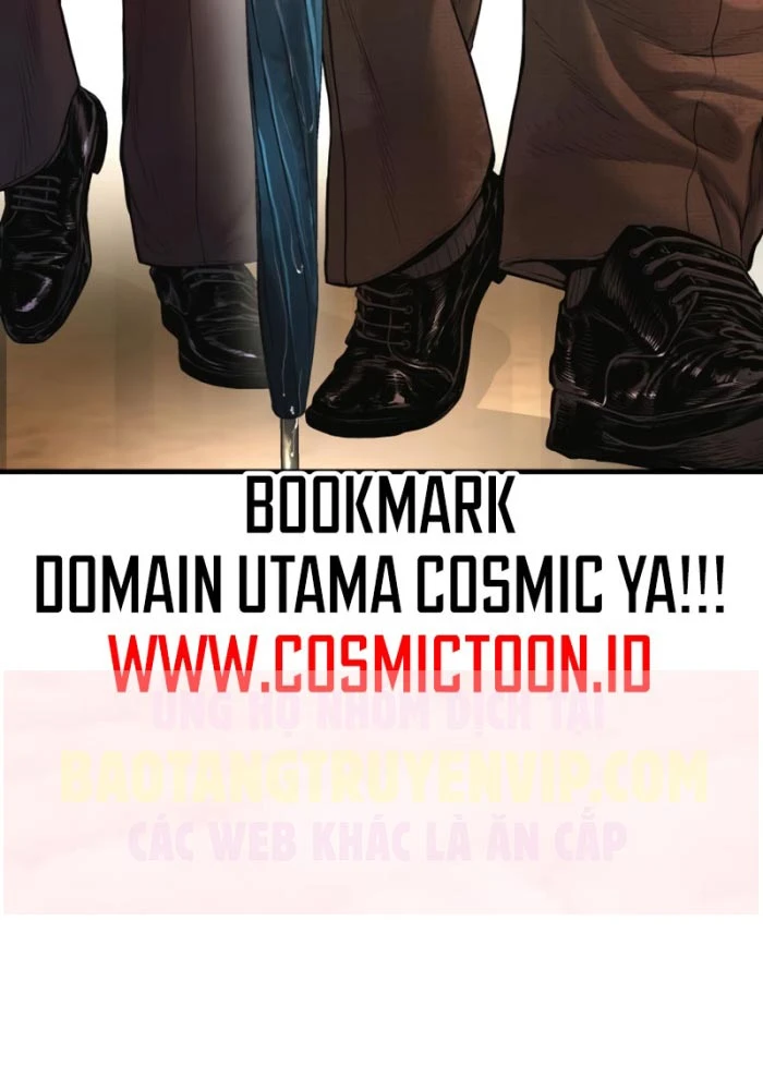 Bố Tôi Là Đặc Vụ Chapter 207 - 126