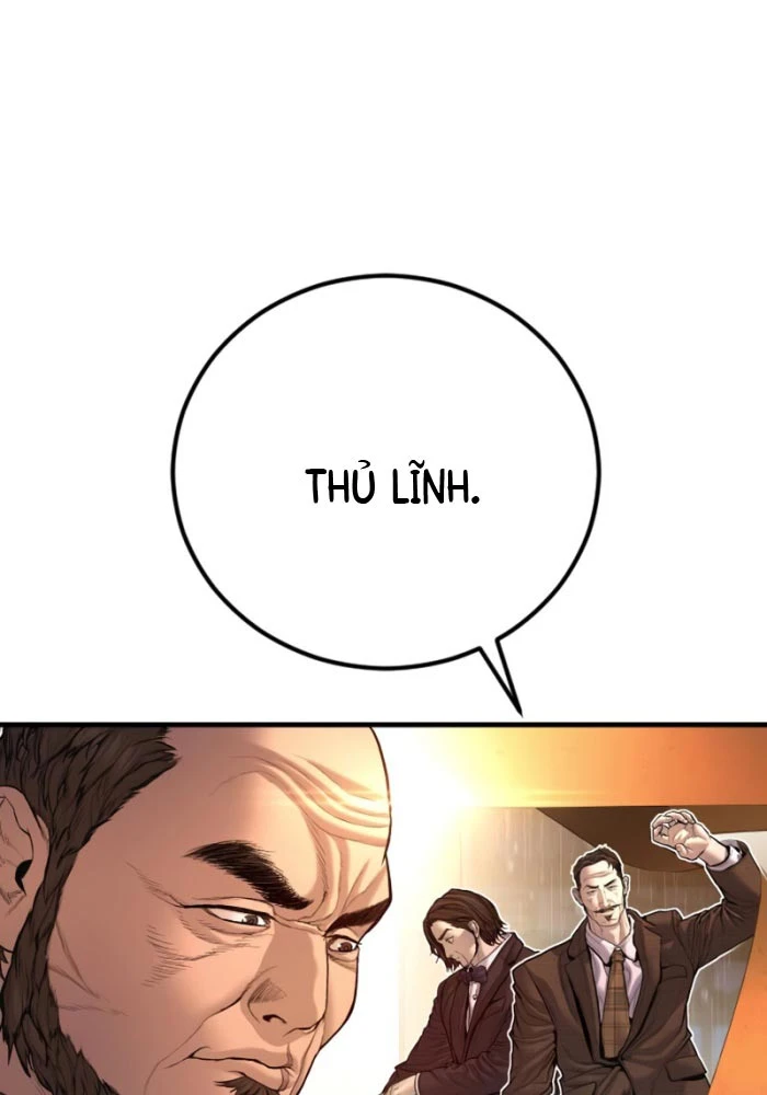 Bố Tôi Là Đặc Vụ Chapter 207 - 127