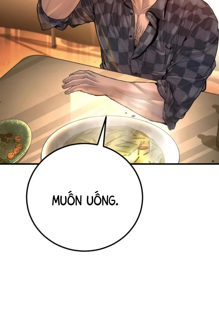 Bố Tôi Là Đặc Vụ Chapter 207 - 132