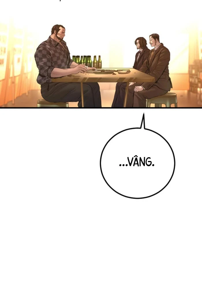 Bố Tôi Là Đặc Vụ Chapter 207 - 136