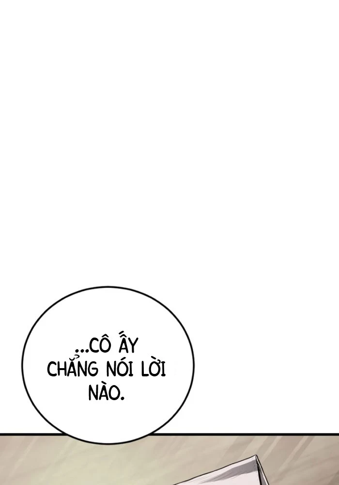 Bố Tôi Là Đặc Vụ Chapter 207 - 139