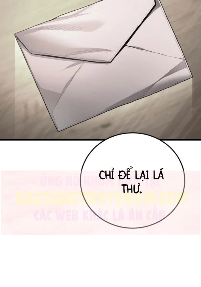 Bố Tôi Là Đặc Vụ Chapter 207 - 140