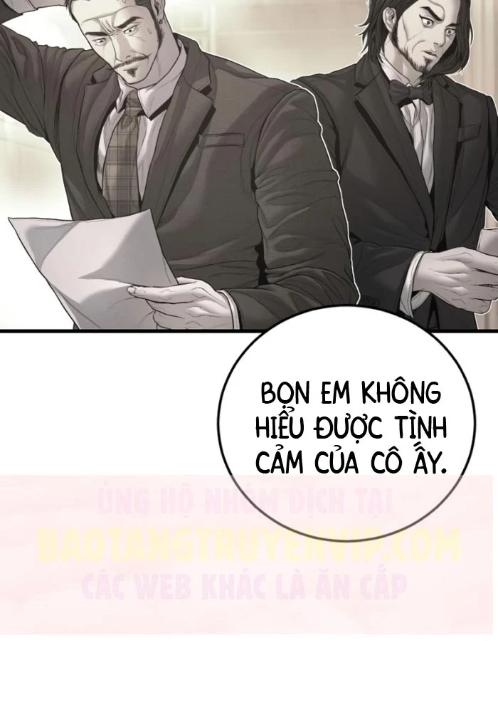 Bố Tôi Là Đặc Vụ Chapter 207 - 142
