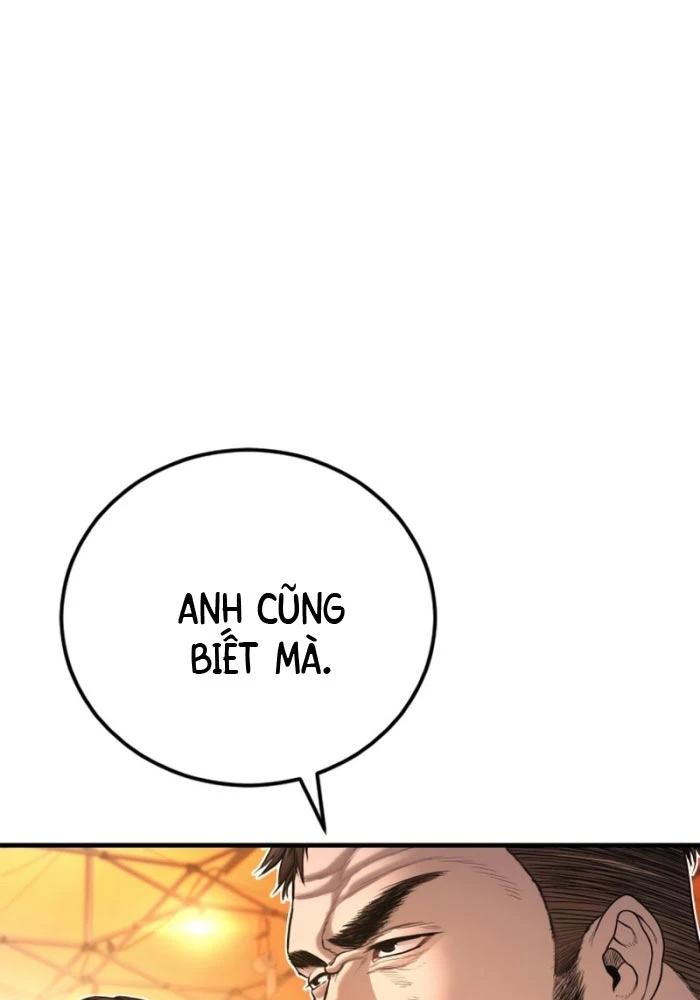 Bố Tôi Là Đặc Vụ Chapter 207 - 143