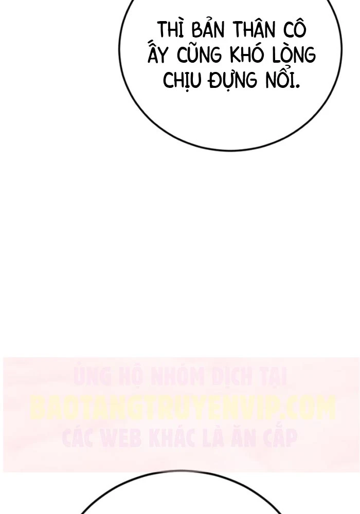 Bố Tôi Là Đặc Vụ Chapter 207 - 147