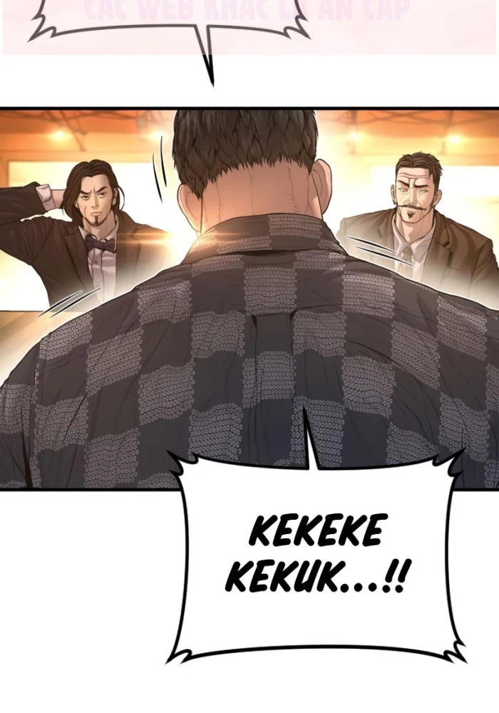 Bố Tôi Là Đặc Vụ Chapter 207 - 152