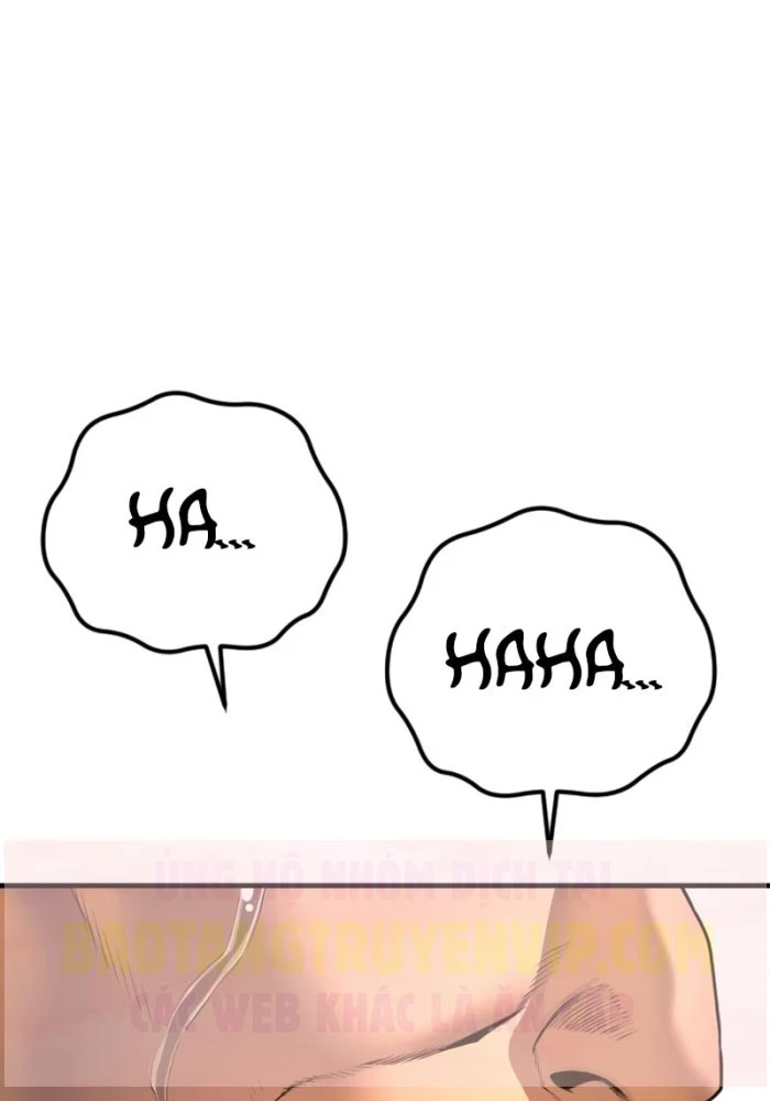 Bố Tôi Là Đặc Vụ Chapter 207 - 155