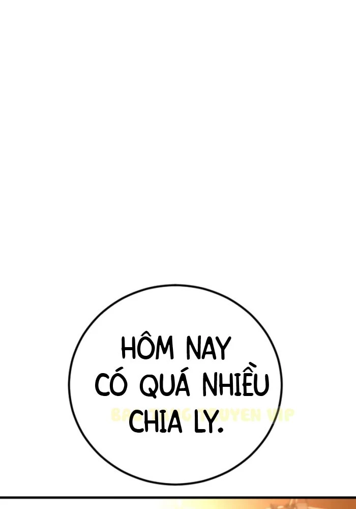 Bố Tôi Là Đặc Vụ Chapter 207 - 157