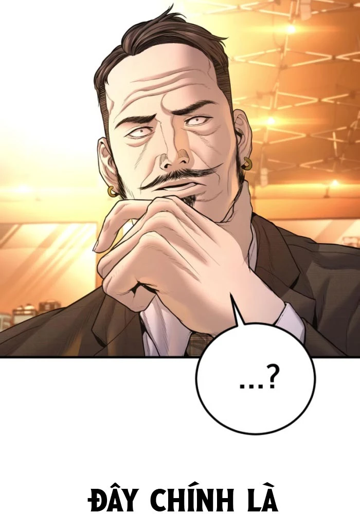 Bố Tôi Là Đặc Vụ Chapter 207 - 158