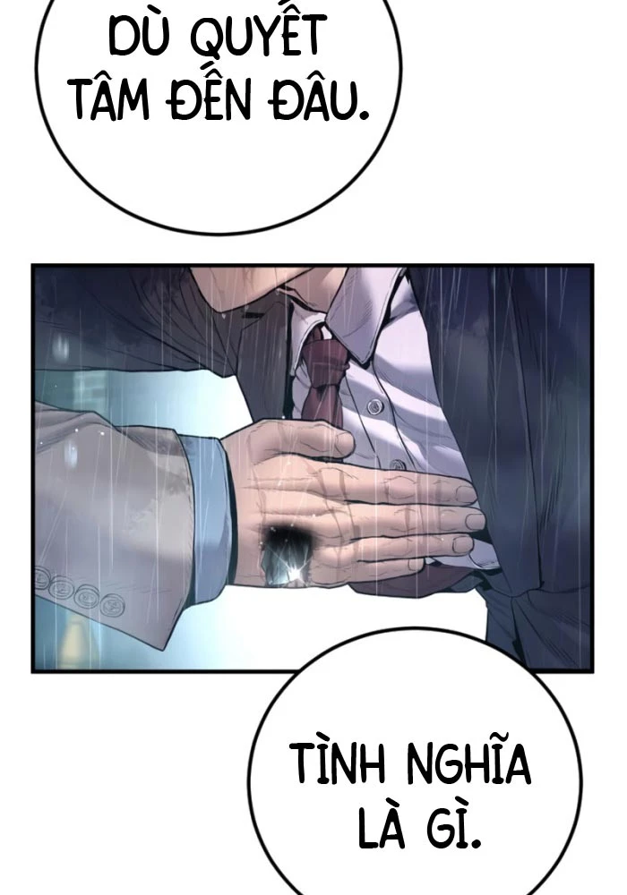 Bố Tôi Là Đặc Vụ Chapter 207 - 162